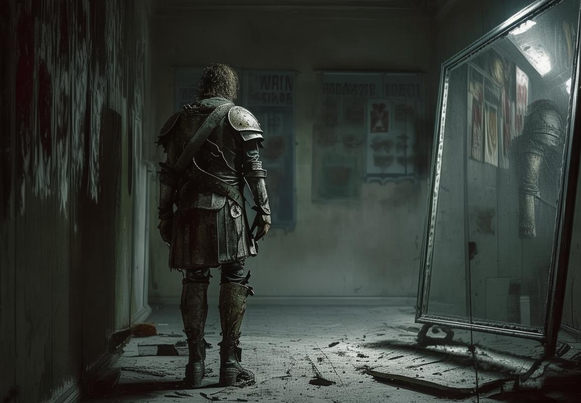 运动悲剧背后：杜兰特在2019年总决赛的跟腱断裂与勇士的争议抉择