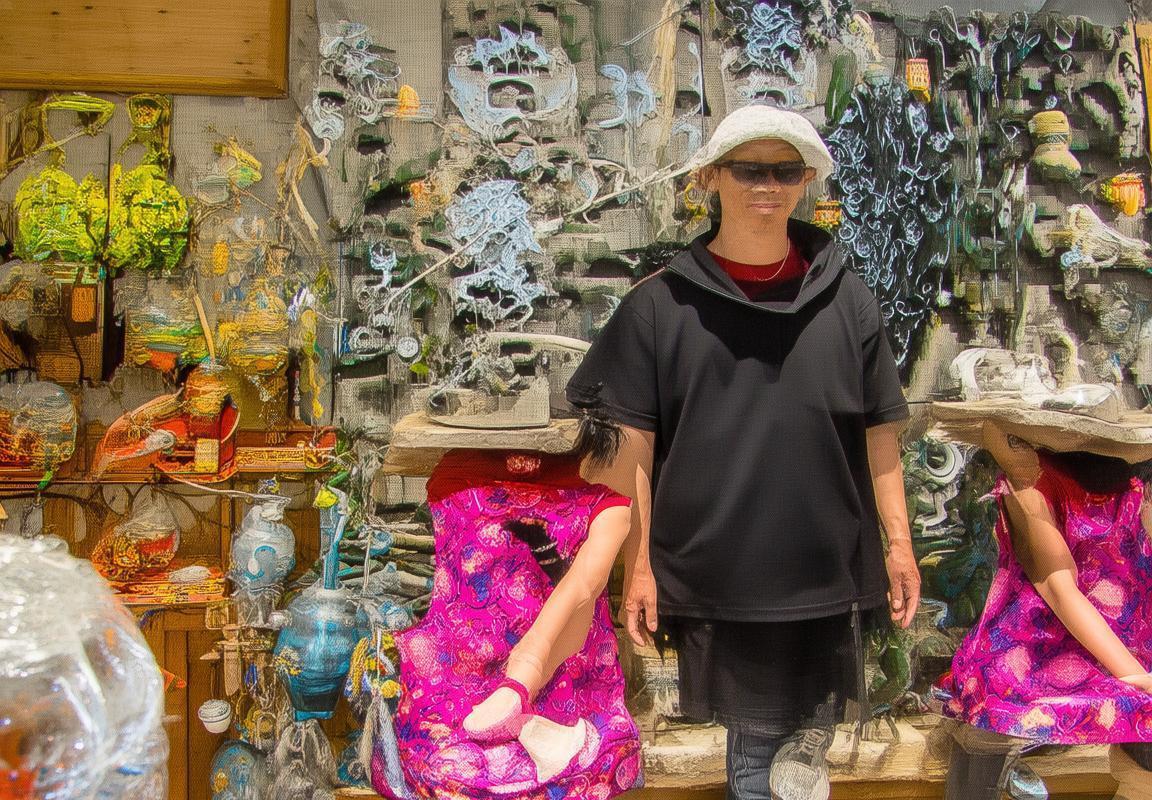 湖人失利雷迪克指出败因，东契奇全面表现闪耀，詹姆斯创纪录难救主